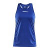 Craft Rush Singlet Ladies