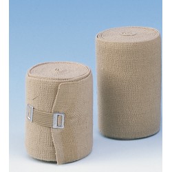 Ideaaliside, Pro Guard