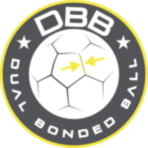 Stanno PRIME II Superlight