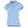 Reece Isa ladies polo