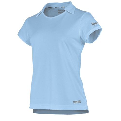 Reece Isa ladies polo