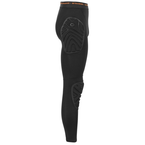 Equip Protection tight