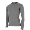 Base layer tekninen aluspaita