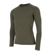 Base layer tekninen aluspaita