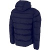 Stanno Prime Padded Jacket -Talvitakki