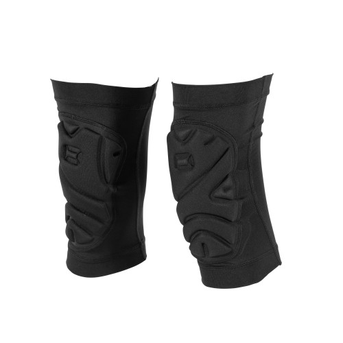 Equip Protection Pro polvisuojat