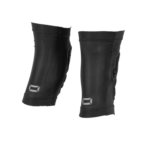 Equip Protection Pro polvisuojat