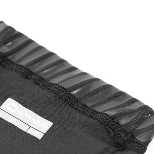 Equip Protection Pro kyynärsuojat