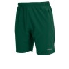 Reece Legacy shortsit