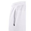 Reece Legacy shortsit