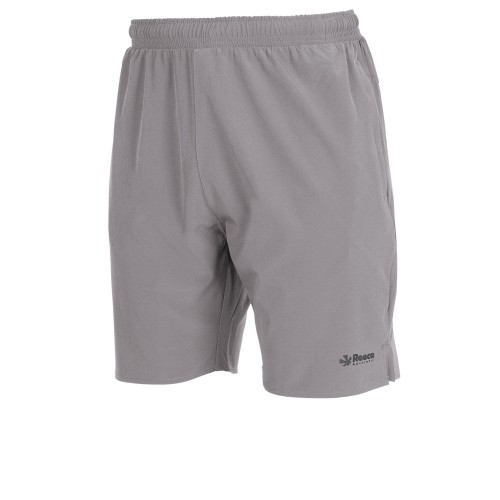 Reece Legacy shortsit