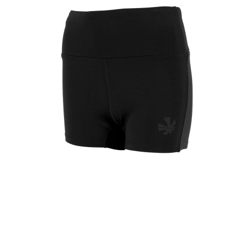 BH, Reece Racket Hotpant