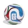 Adidas, WORLD CUP LEAGUE Ball