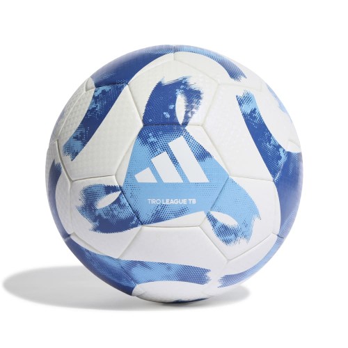 Adidas Tiro league treenipallo