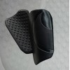 Uhlsport Crossflex