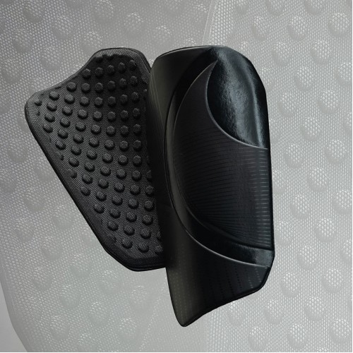 Uhlsport Crossflex