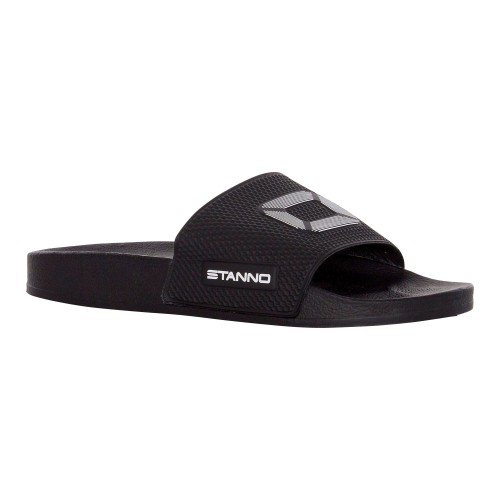 Stanno Stadium II slipper