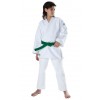 DAX judopuku