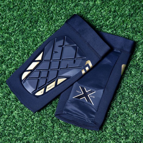 G-Form Pro S Elite X säärisuojat