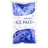 Kylmäpussi