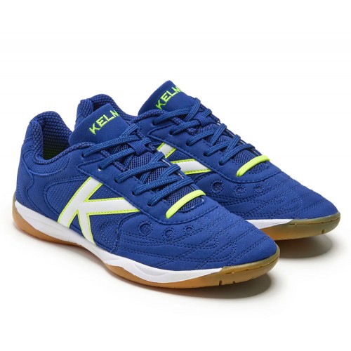 Kelme Copa Indoor