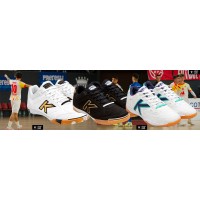 Futsal
