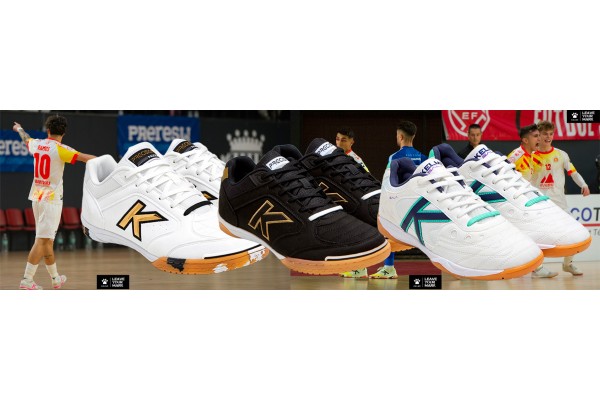 Futsal