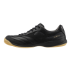 Mizuno Morelia Pro, FUTSAL