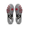 Asics NetBurner Ballistic FF 2 