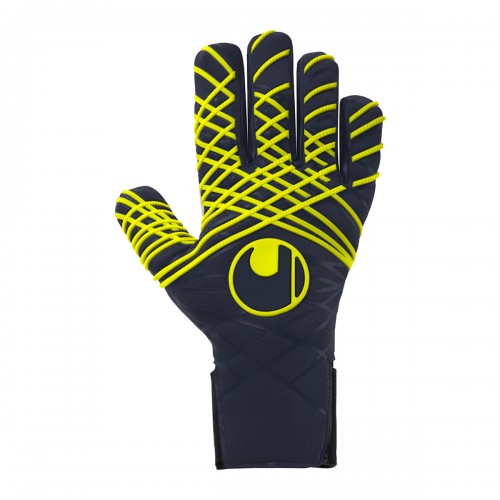 MV-käsine, uhlsport Prediction Absolutgrip HN fit 