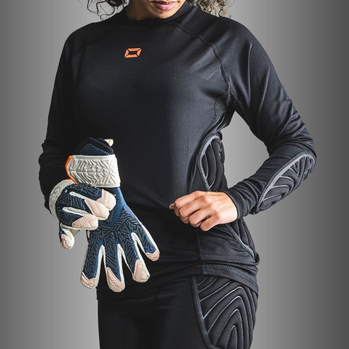 Equip Protection shirt