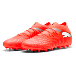 Puma Future  9 Pro