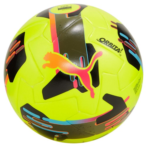 Puma Orbita 2 TB
