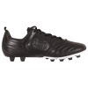 Stanno Nibbio Nero Ultra Firm Ground