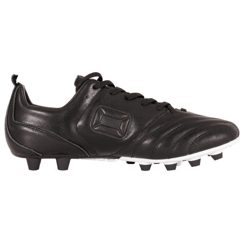 Stanno Nibbio Nero Ultra Firm Ground