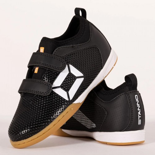 Stanno Vulture FUTSAL