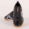 Stanno Vulture FUTSAL