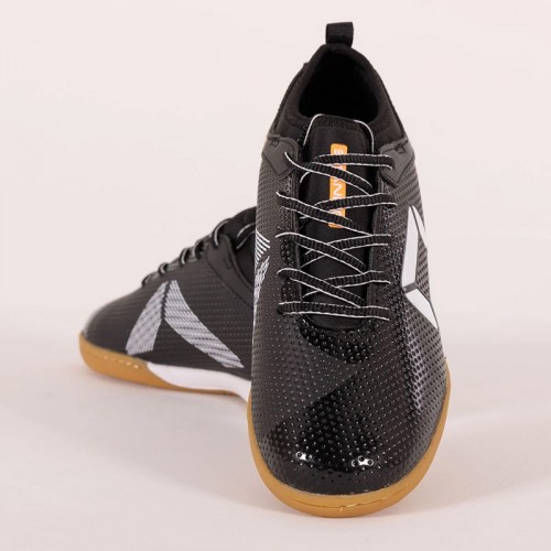 Stanno Vulture FUTSAL