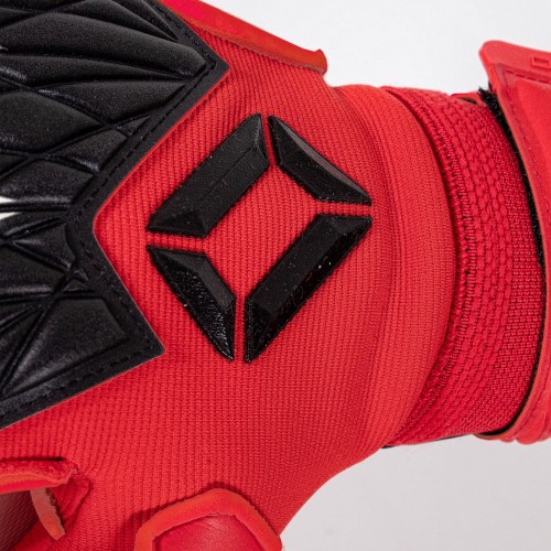 MV-Käsine, Stanno Ultimate Grip III