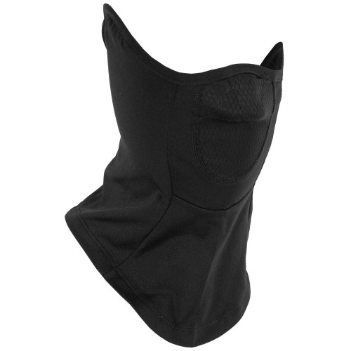 Stanno Snood kauluri