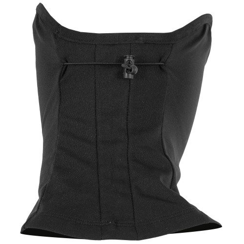 Stanno Snood kauluri