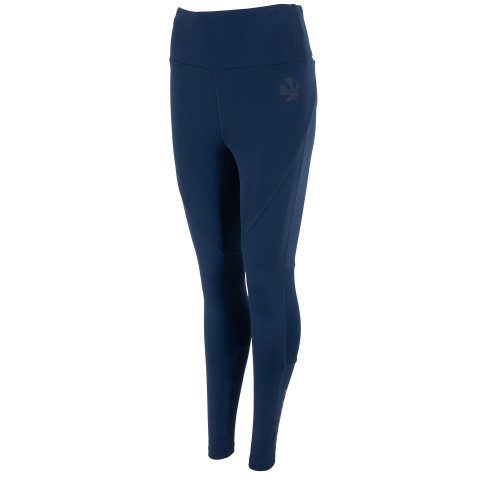 BH, Reece Racket Tights Ladies 
