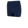 Reece Racket Hotpant