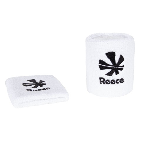 Reece Wristband