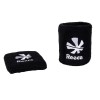 Reece Wristband