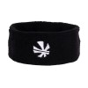 Reece Headband
