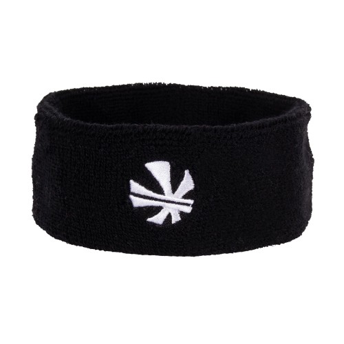 Reece Headband
