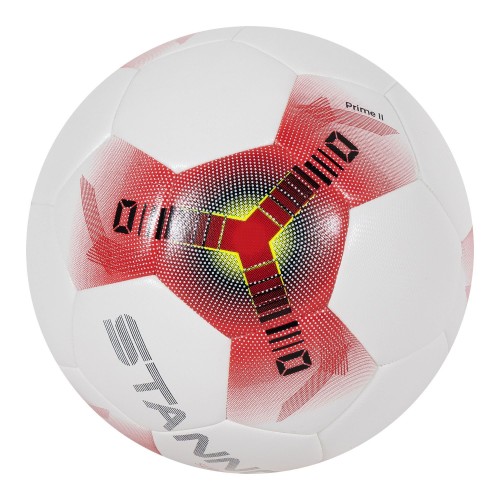 Stanno PRIME II Superlight