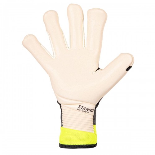 MV-Käsine, Stanno Volare Ultra III