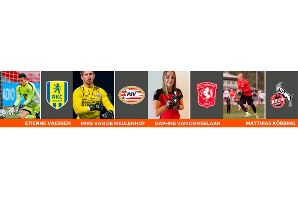 MV- Paidat ja housut